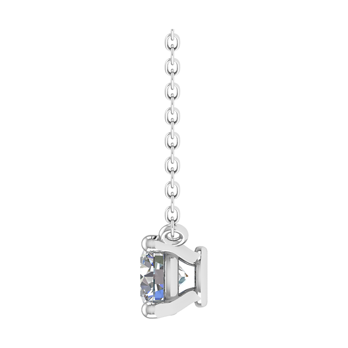 Ketting Aline