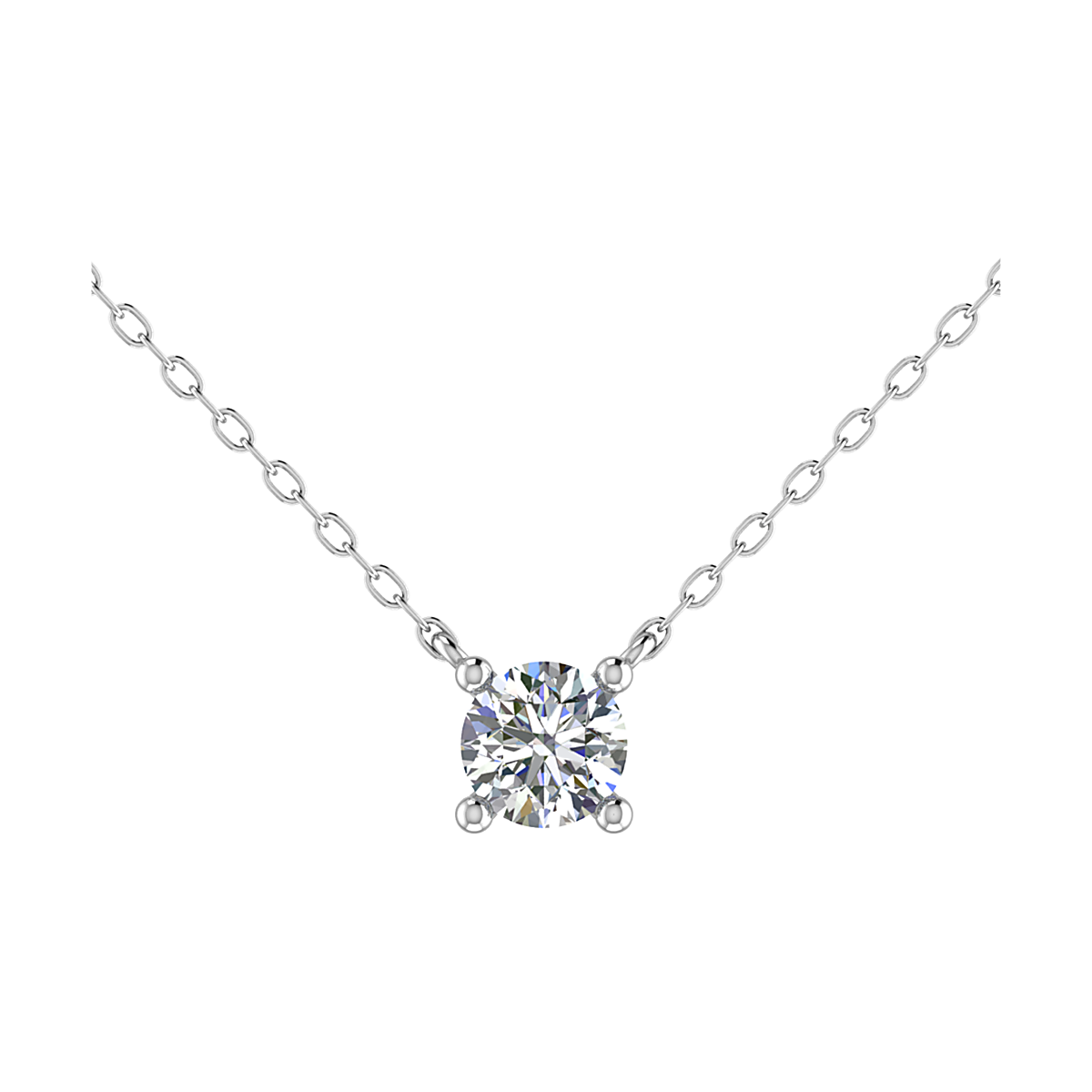 Ketting Aline