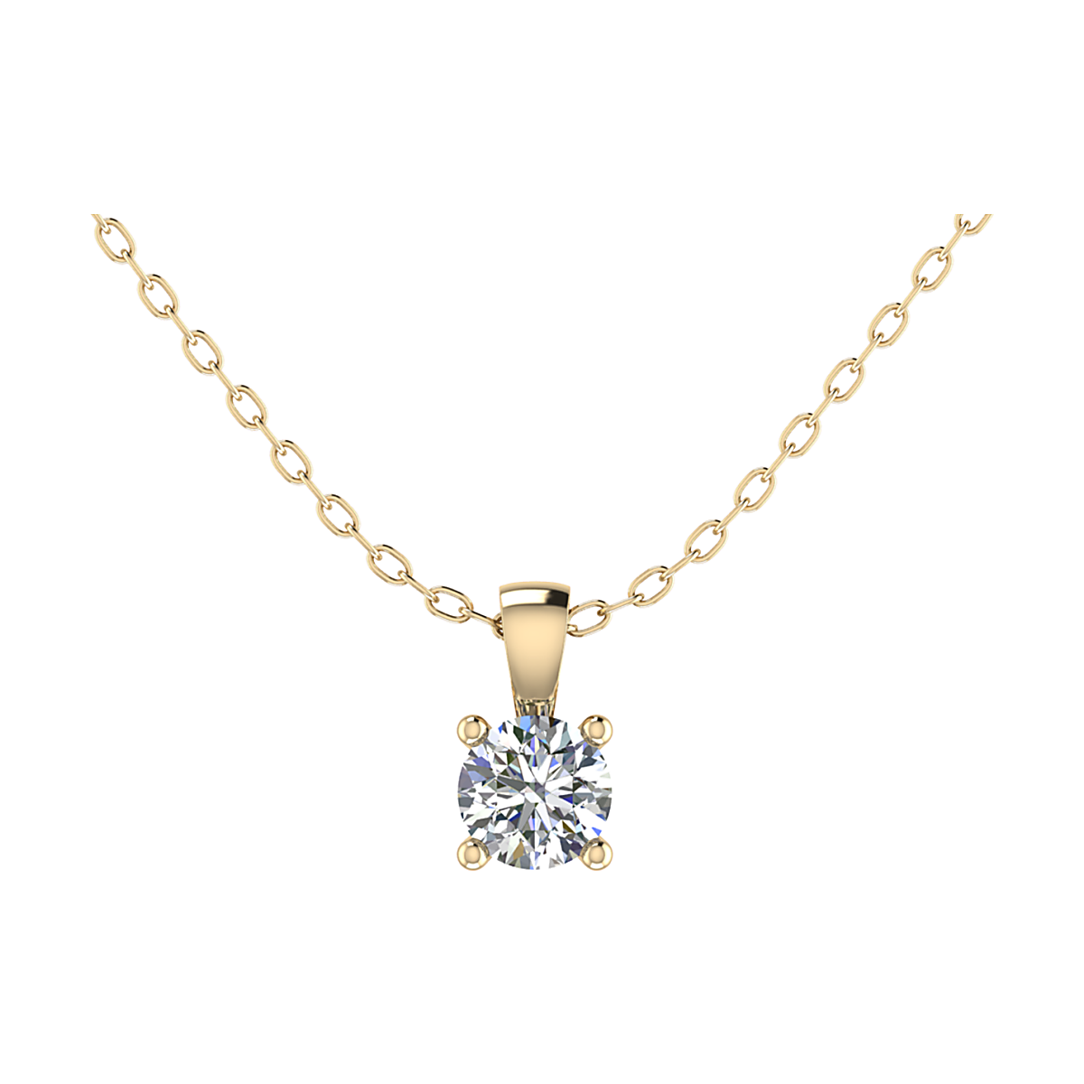 Ketting Nova