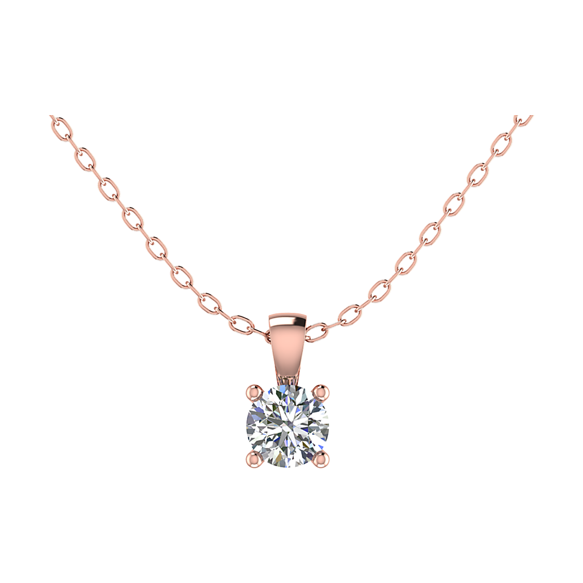 Ketting Nova