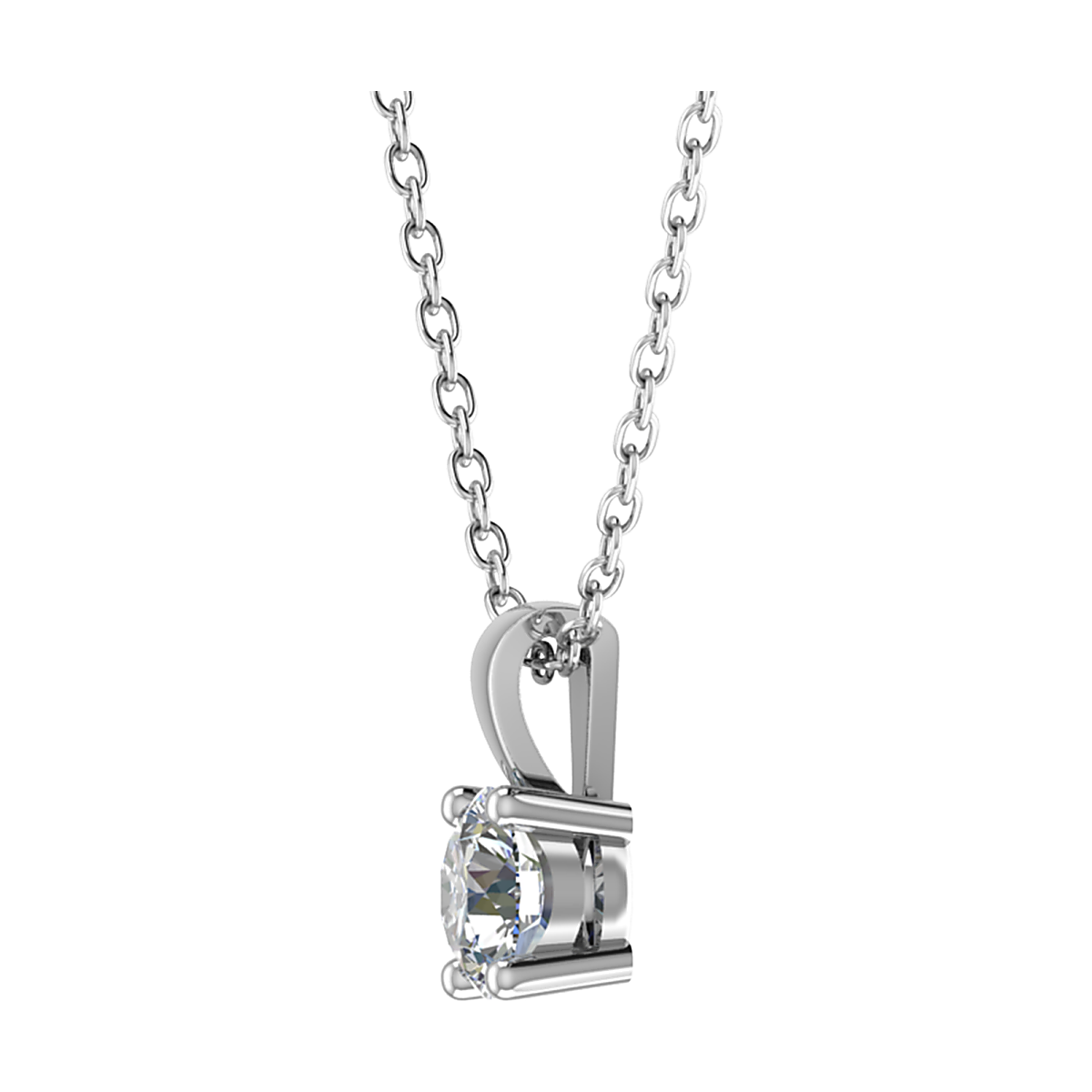 Ketting Nova