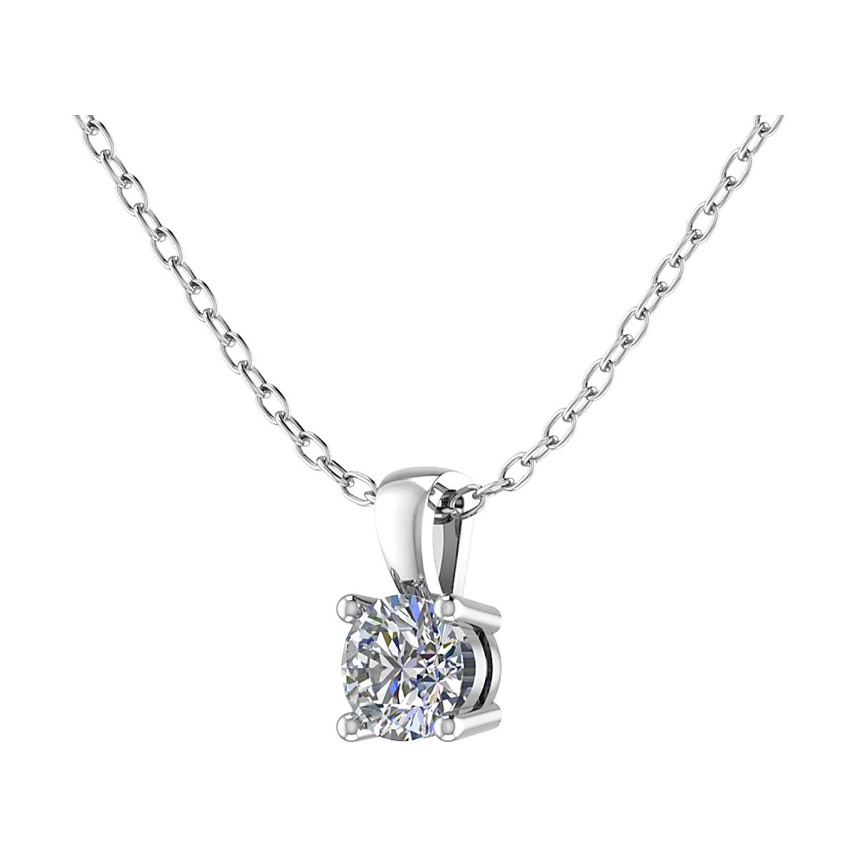 Ketting Nova