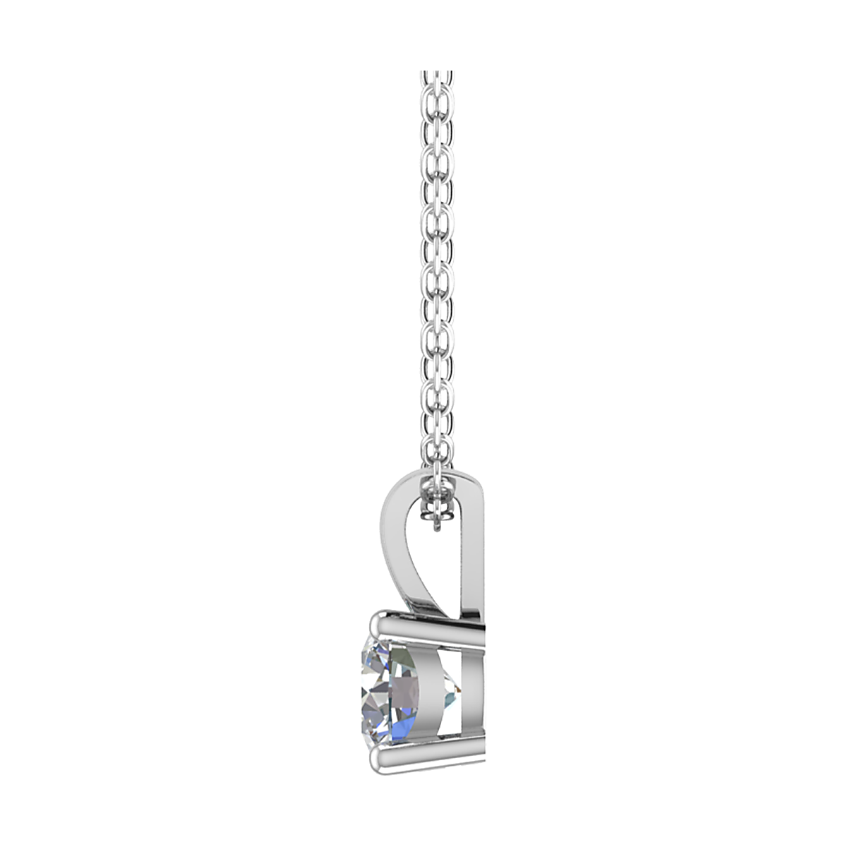 Ketting Nova