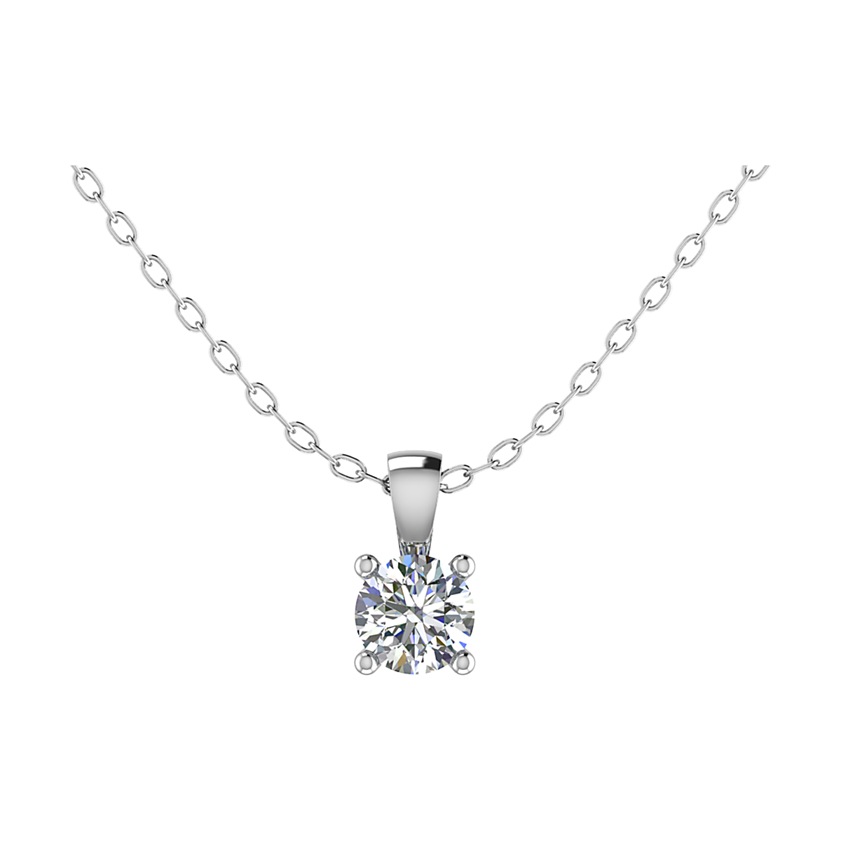 Ketting Nova