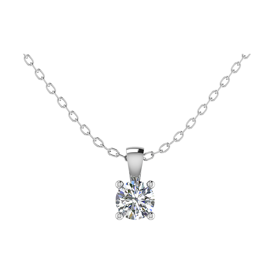 Ketting Nova