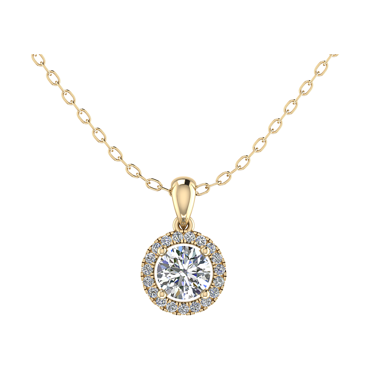 Ketting Astra