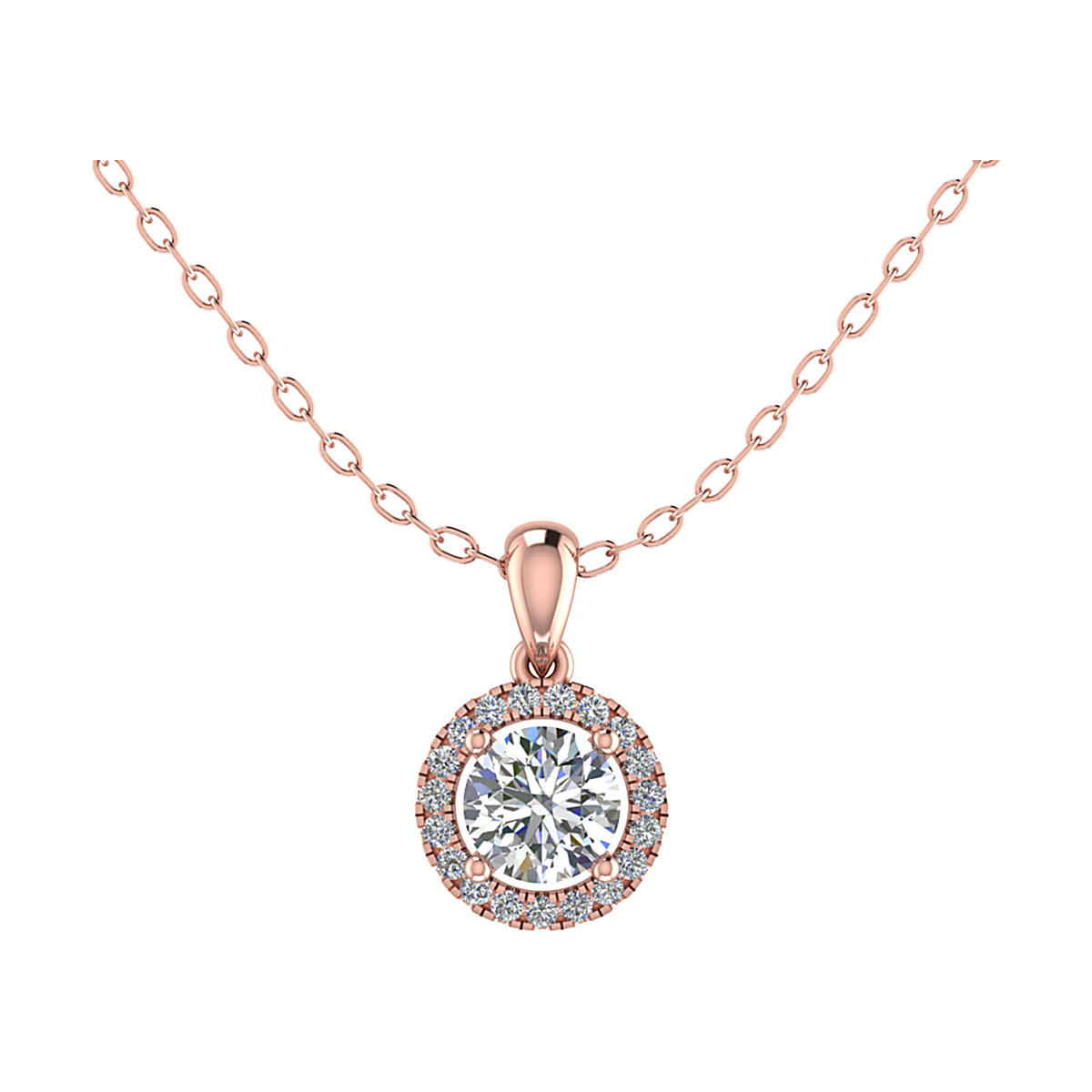 Ketting Astra
