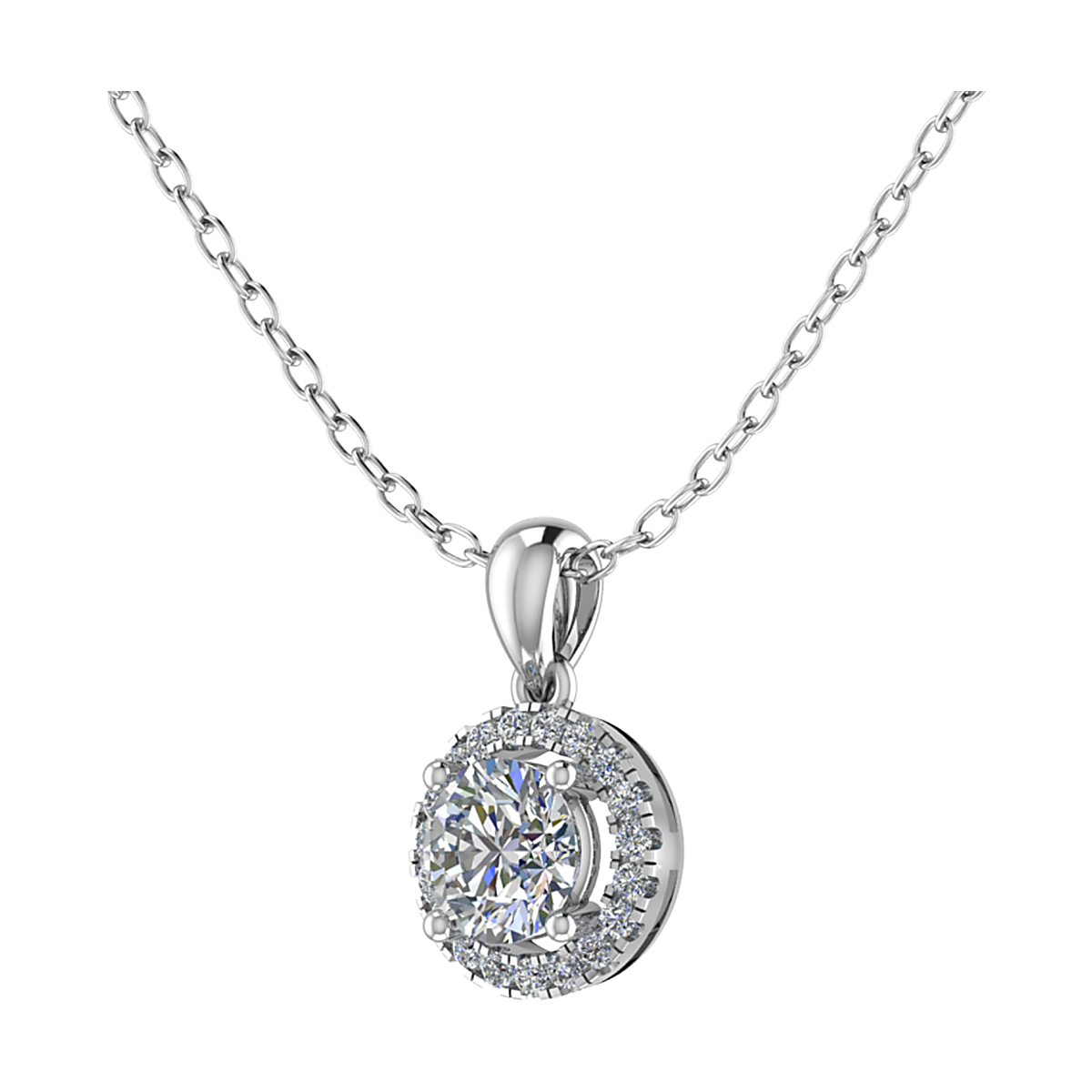 Ketting Astra
