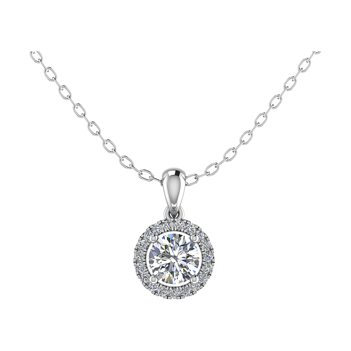 Ketting Astra