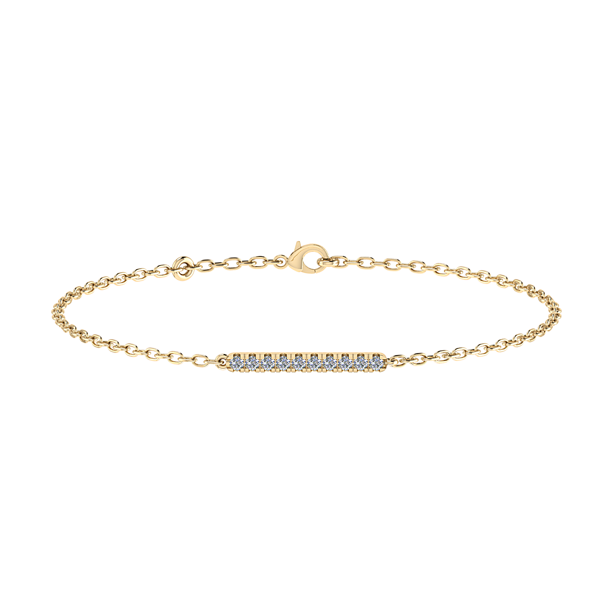 Armband Sabine