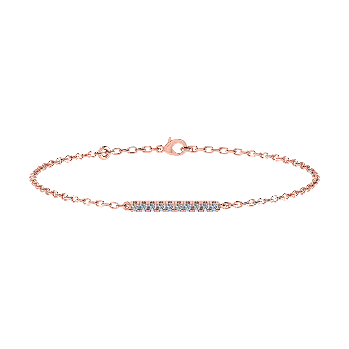 Armband Sabine