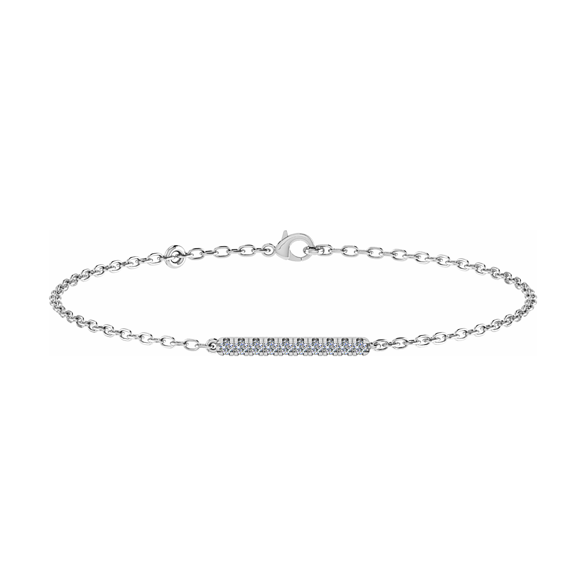 Armband Sabine