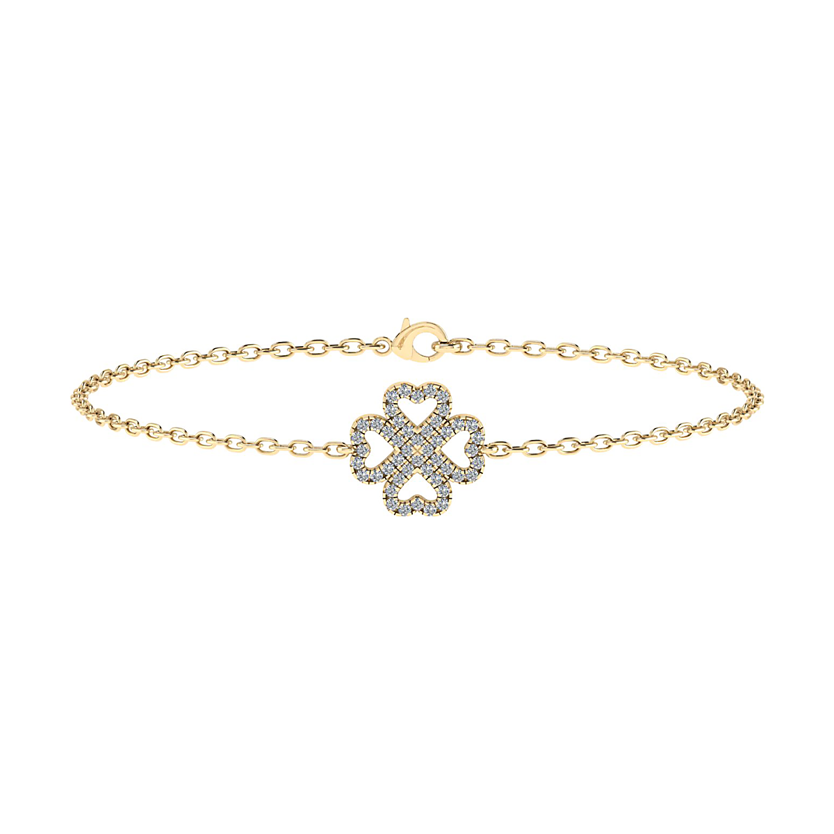 Armband Marcella