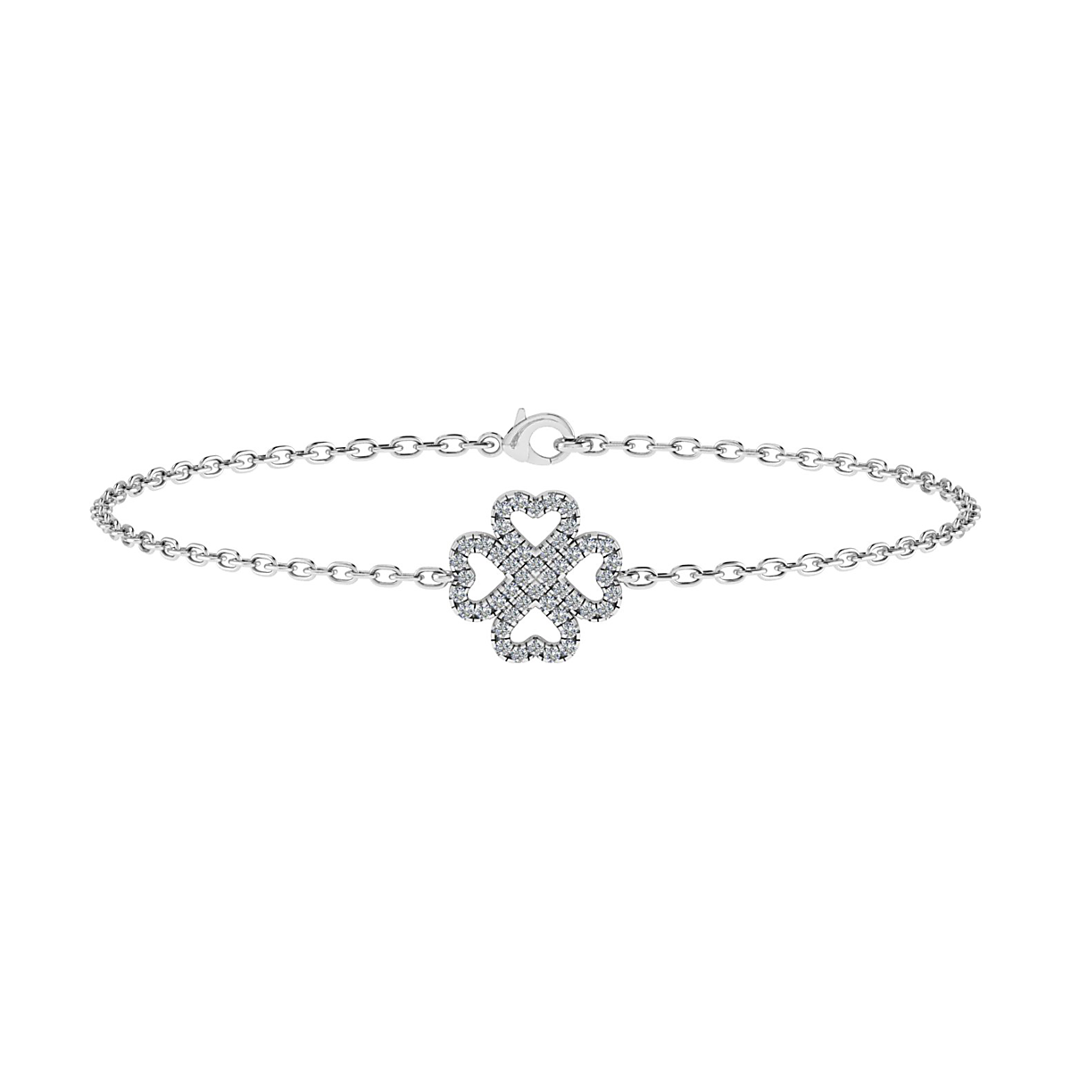 Armband Marcella