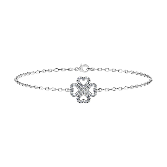 Armband Marcella