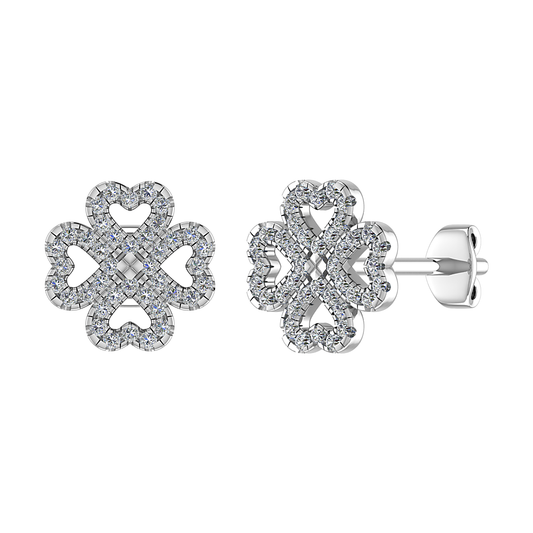 Oorbellen Marcella Stud