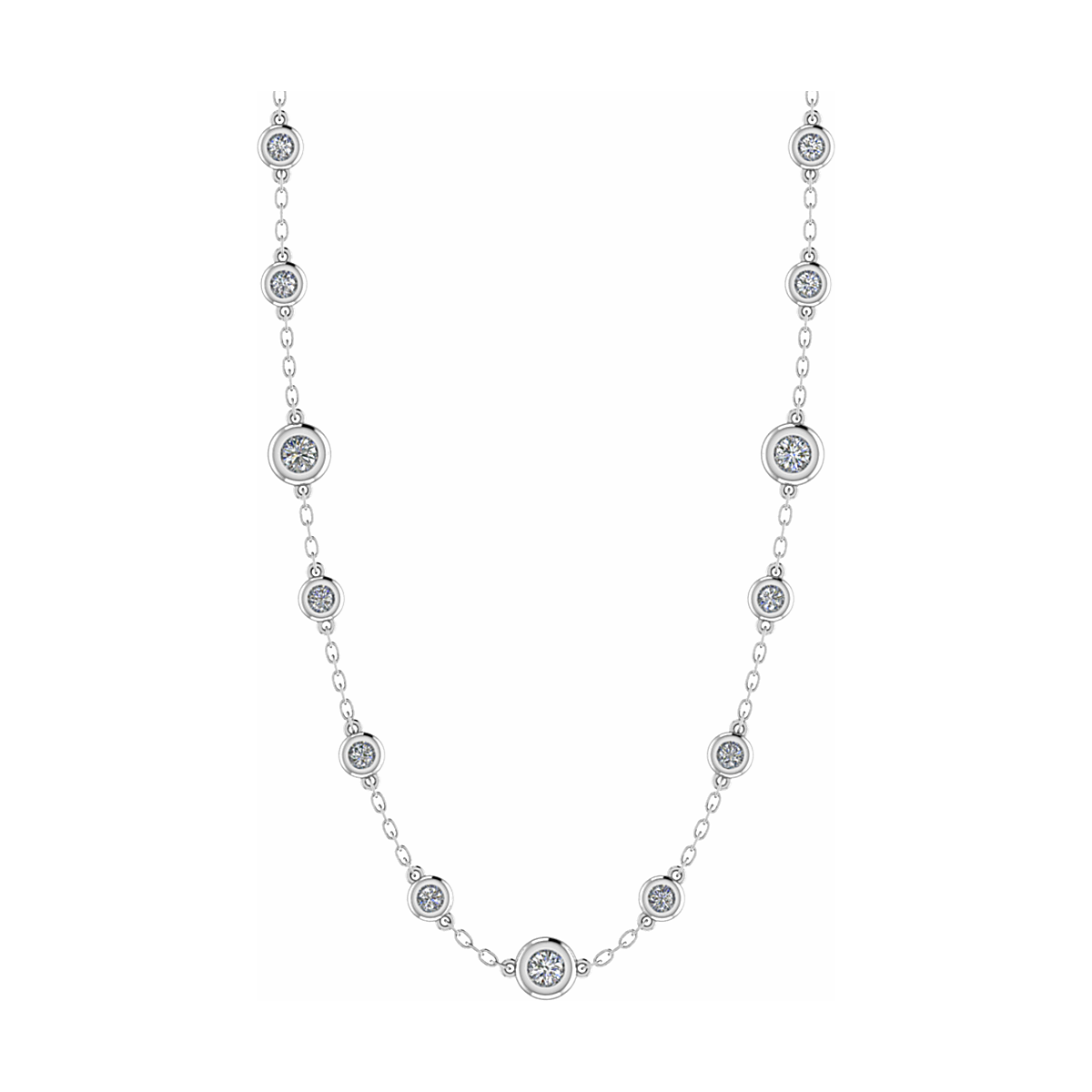 Ketting Elenoire
