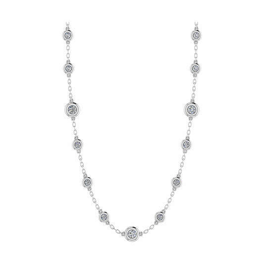 Ketting Elenoire