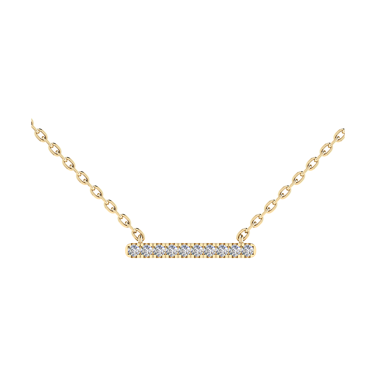 Ketting Sabine