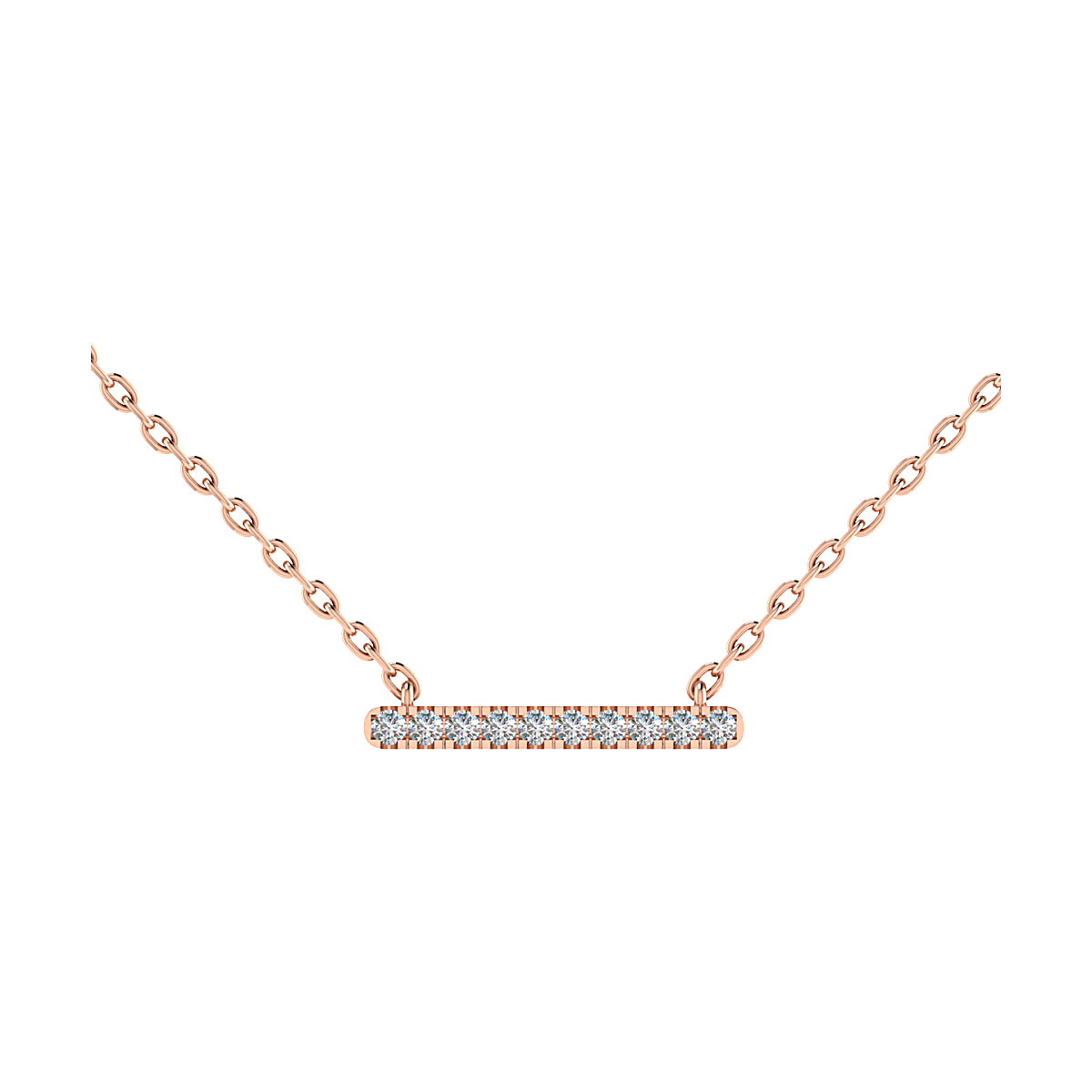 Ketting Sabine