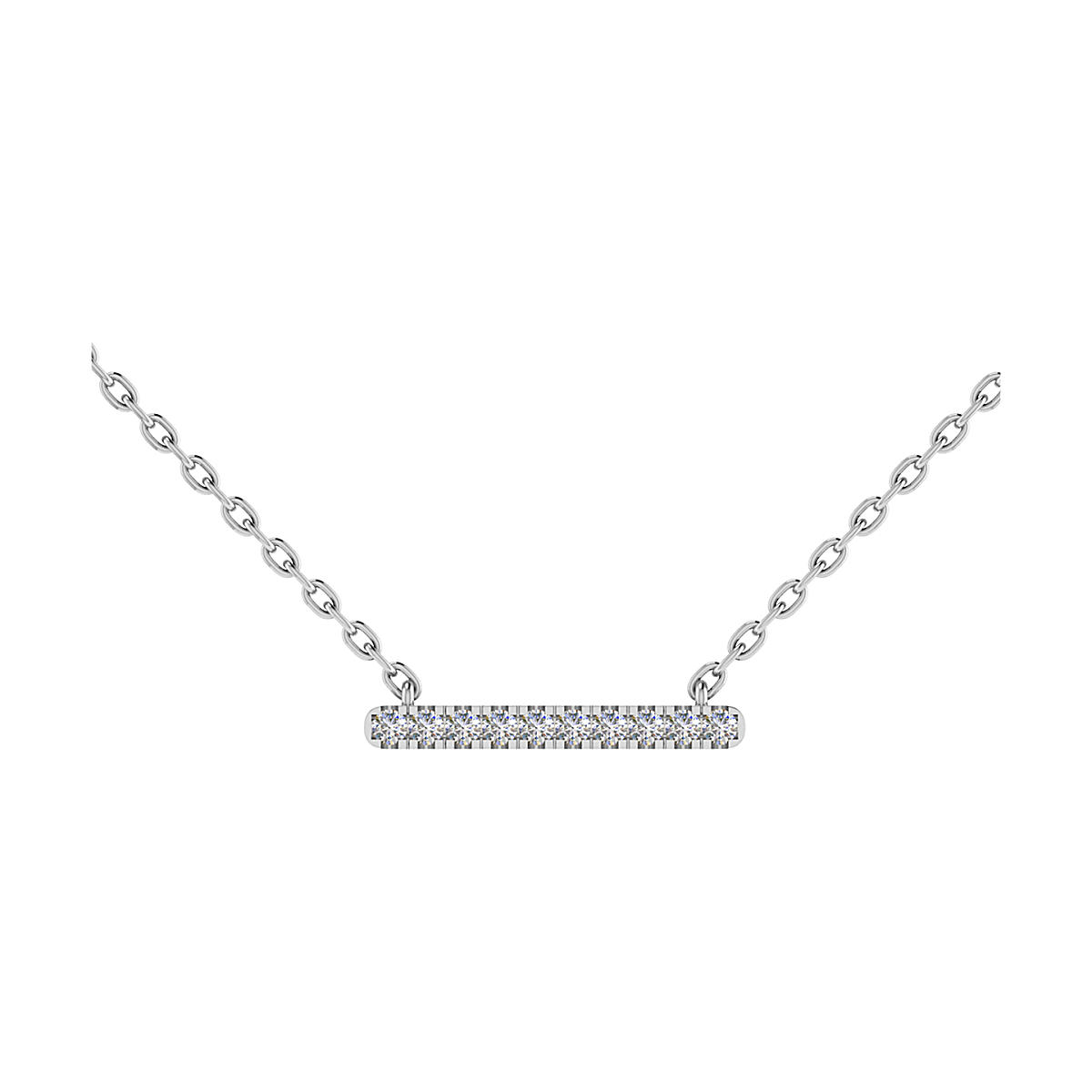 Ketting Sabine