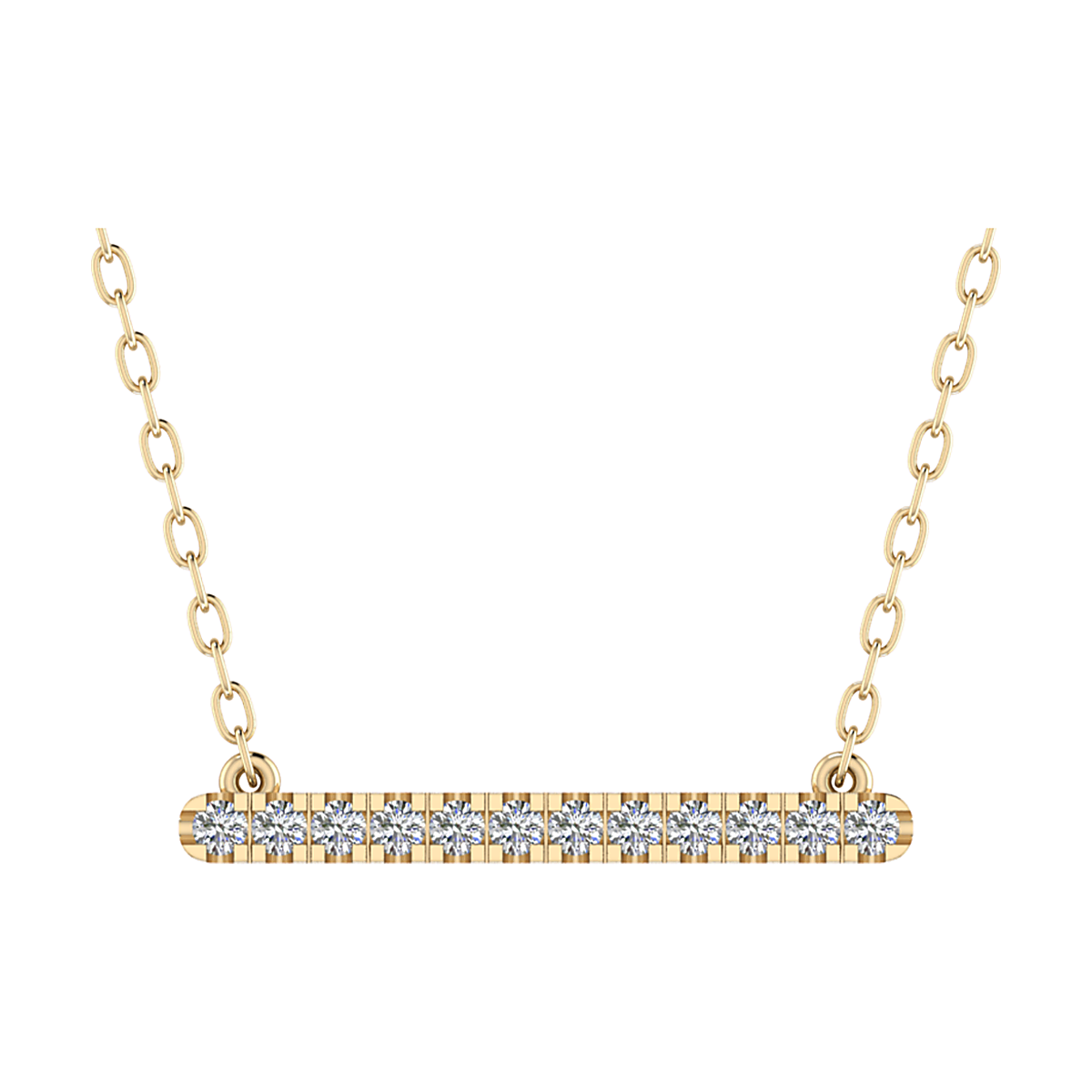 Ketting Sabine