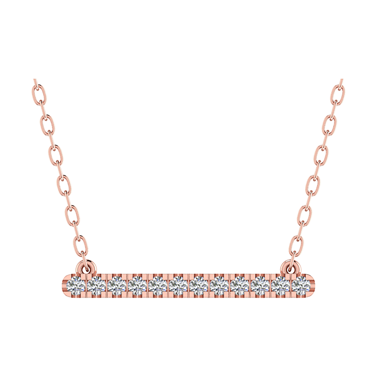 Ketting Sabine