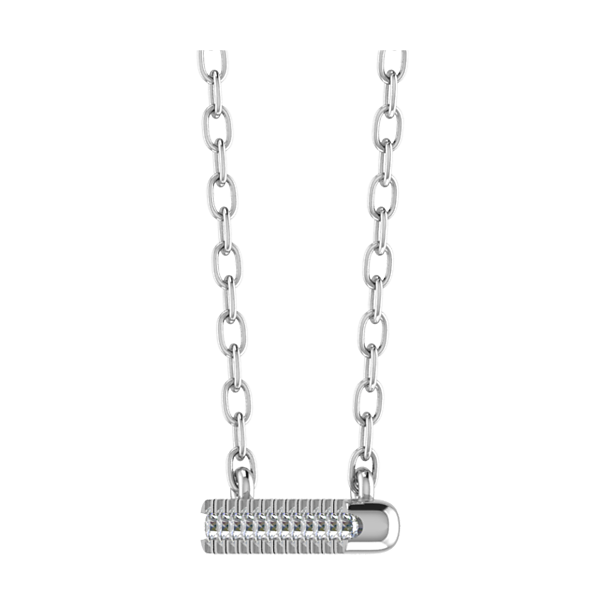 Ketting Sabine