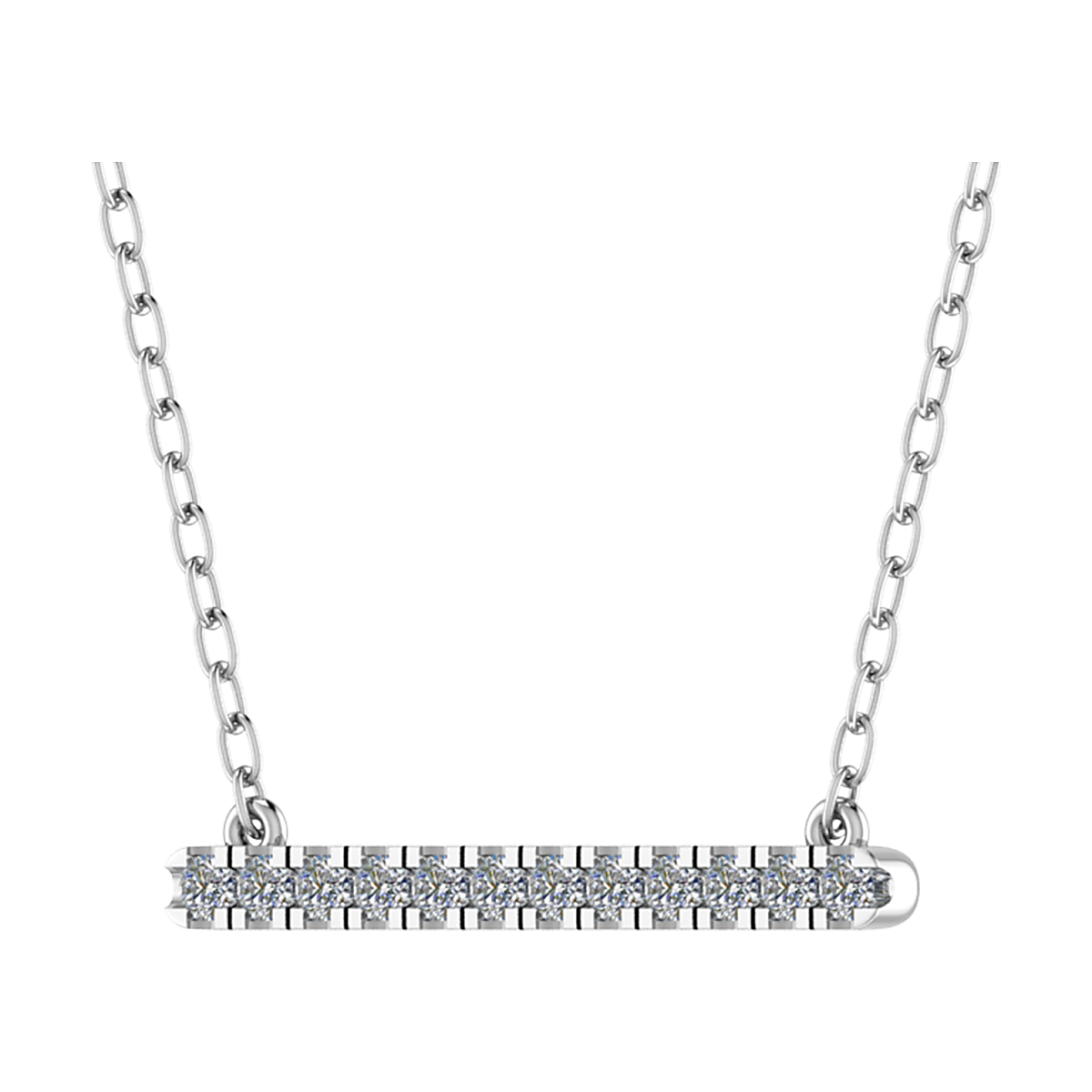 Ketting Sabine