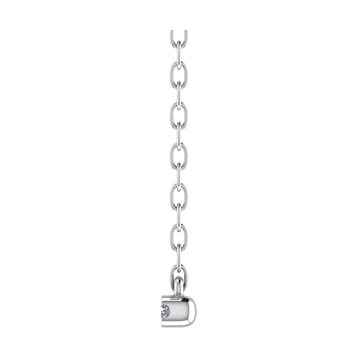 Ketting Sabine
