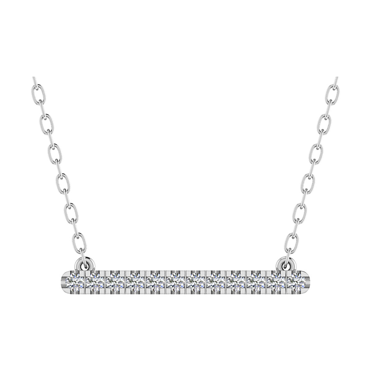 Ketting Sabine
