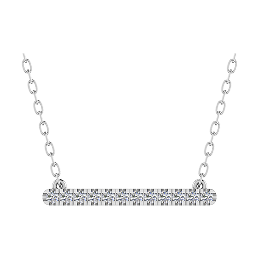 Ketting Sabine
