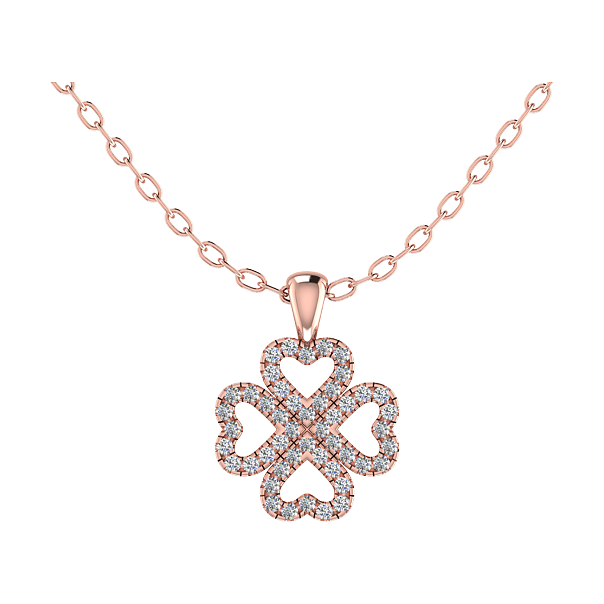 Ketting Marcella