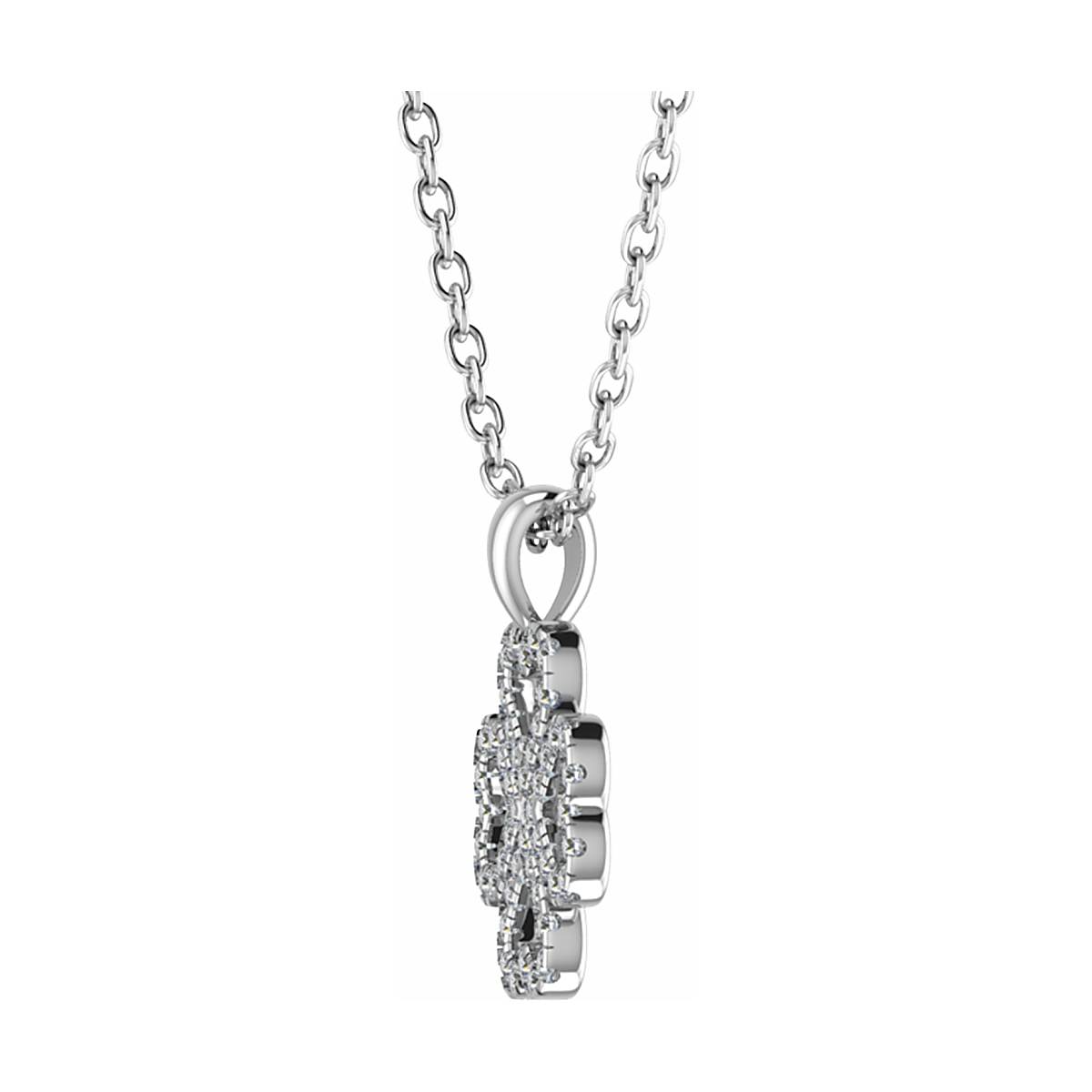 Ketting Marcella