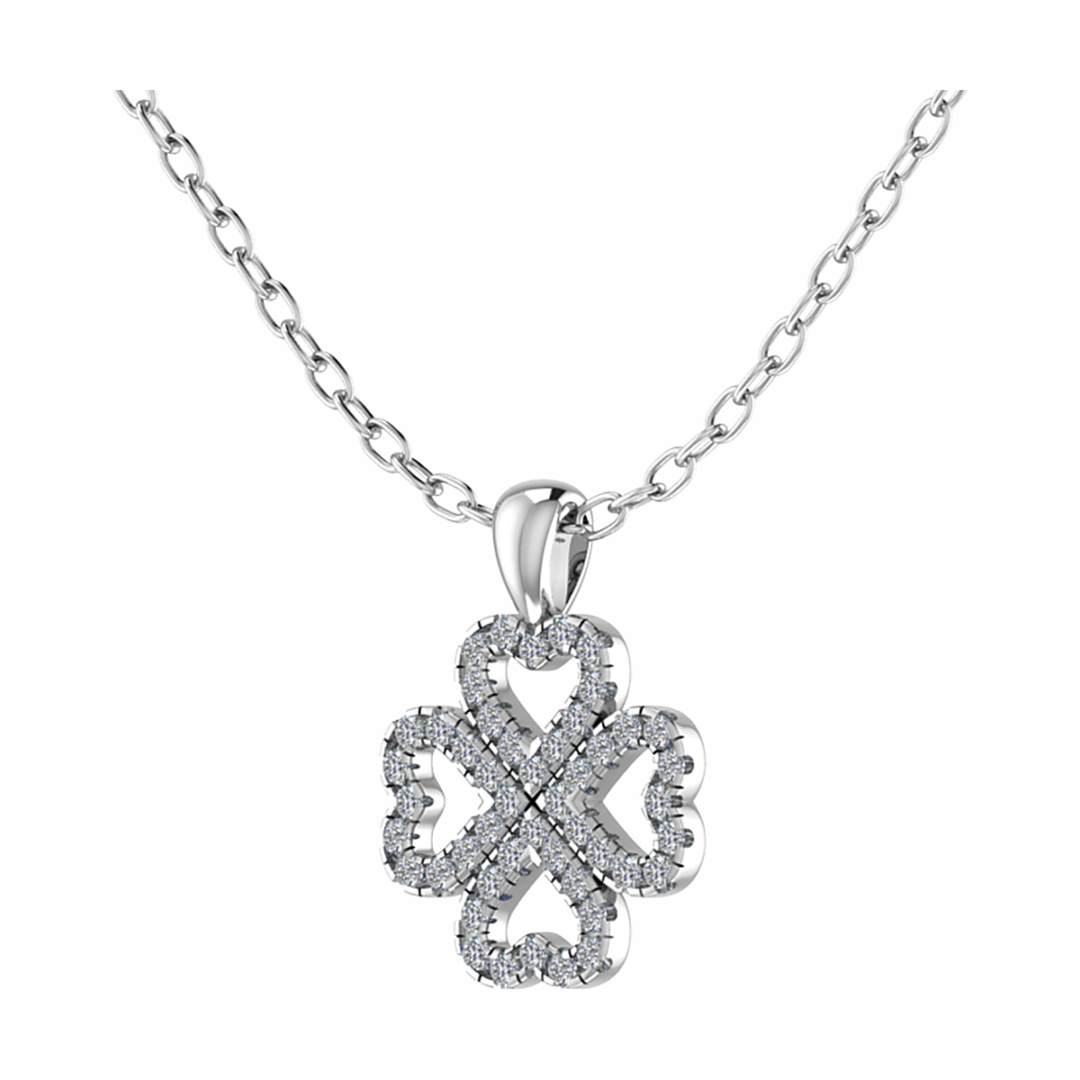 Ketting Marcella