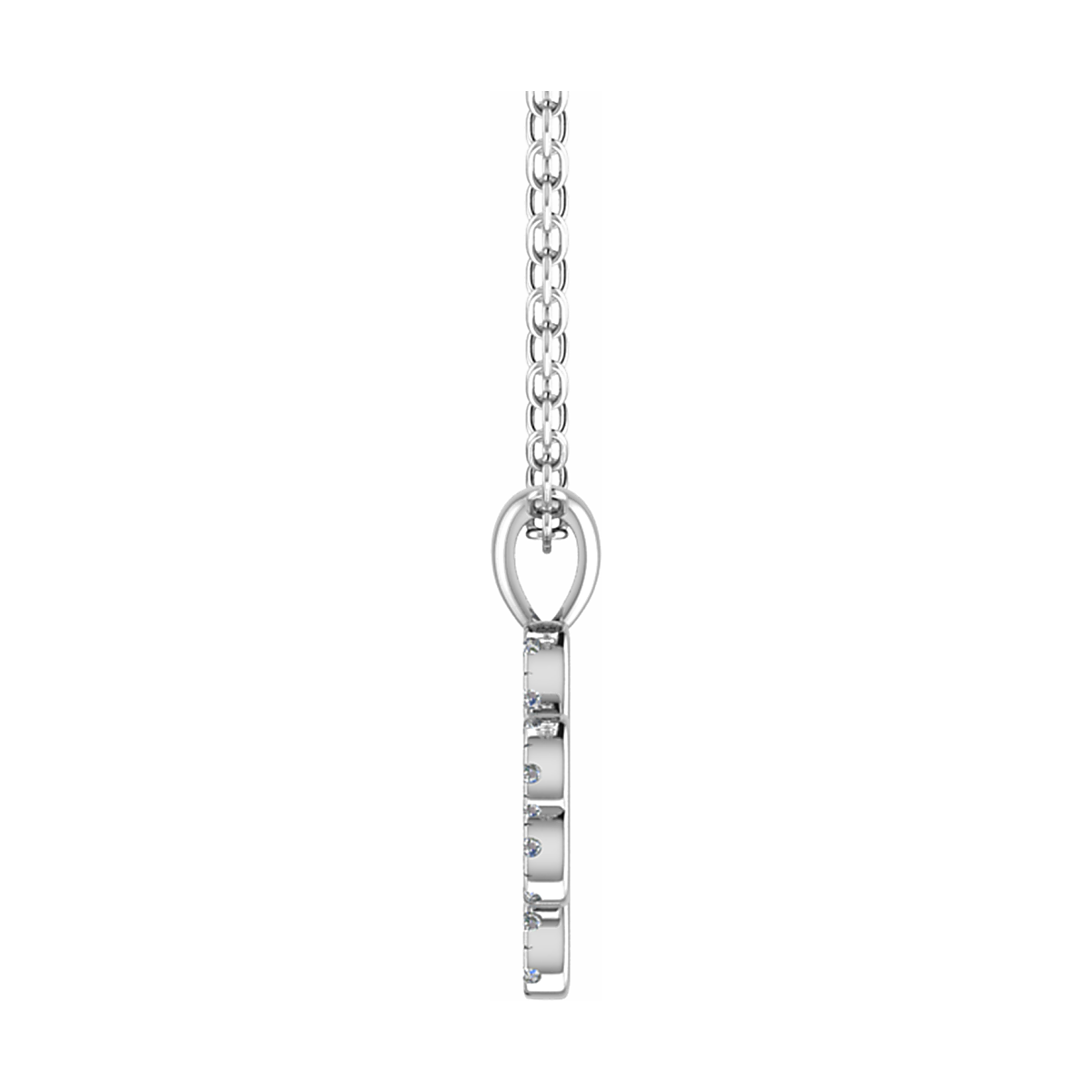 Ketting Marcella