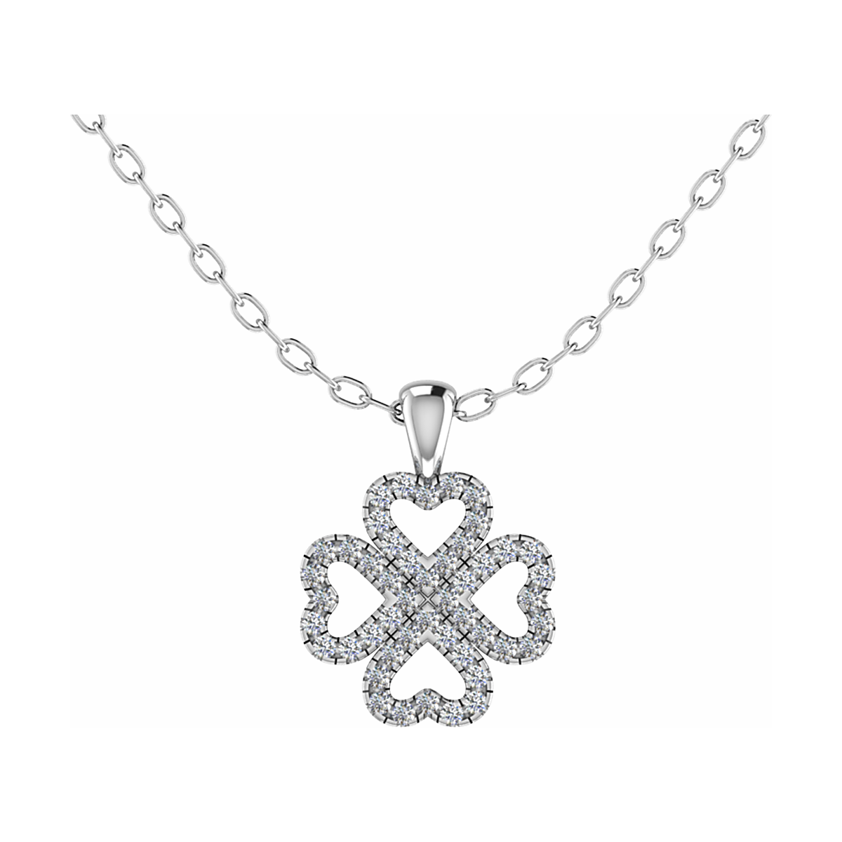 Ketting Marcella
