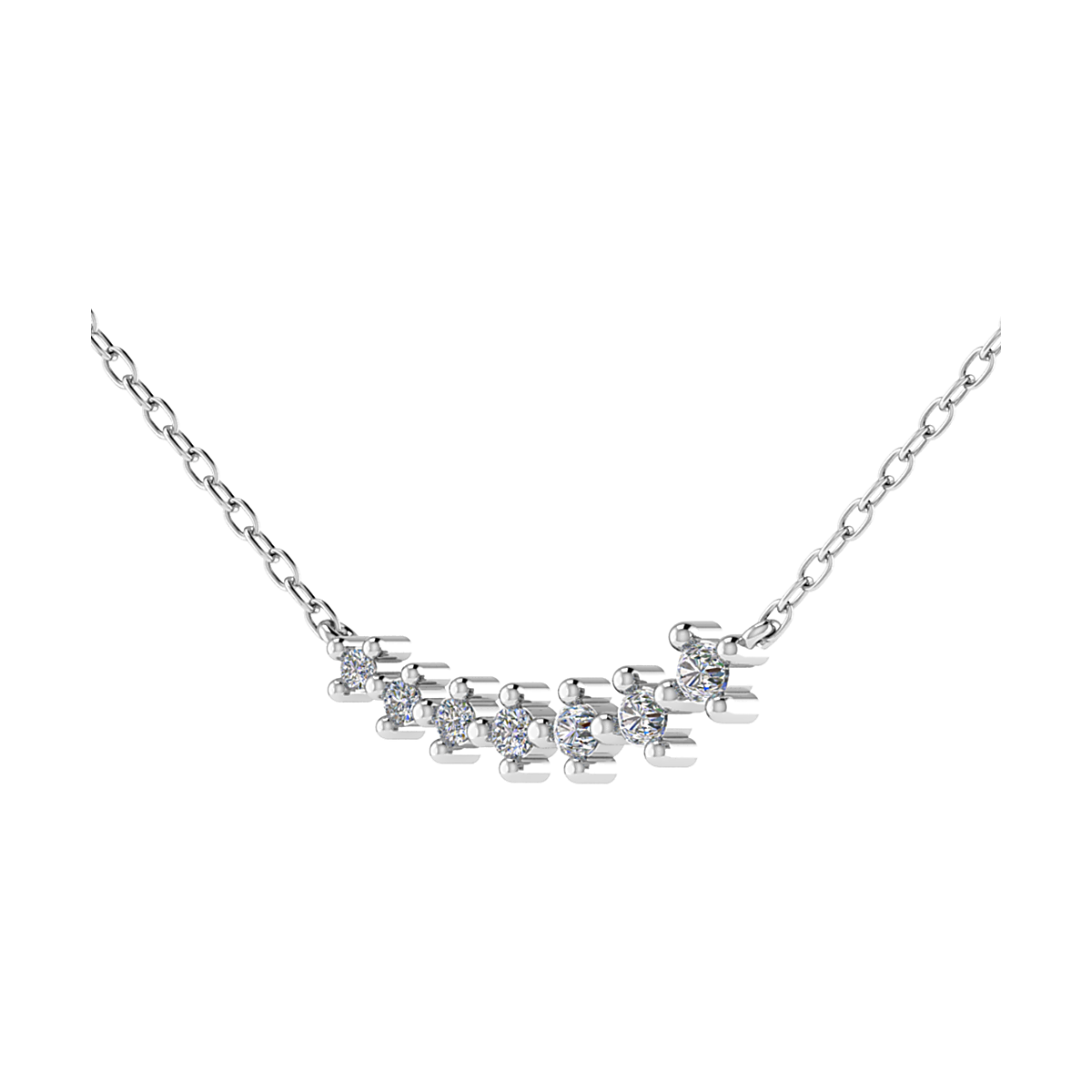Ketting Nadine