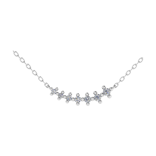 Ketting Nadine