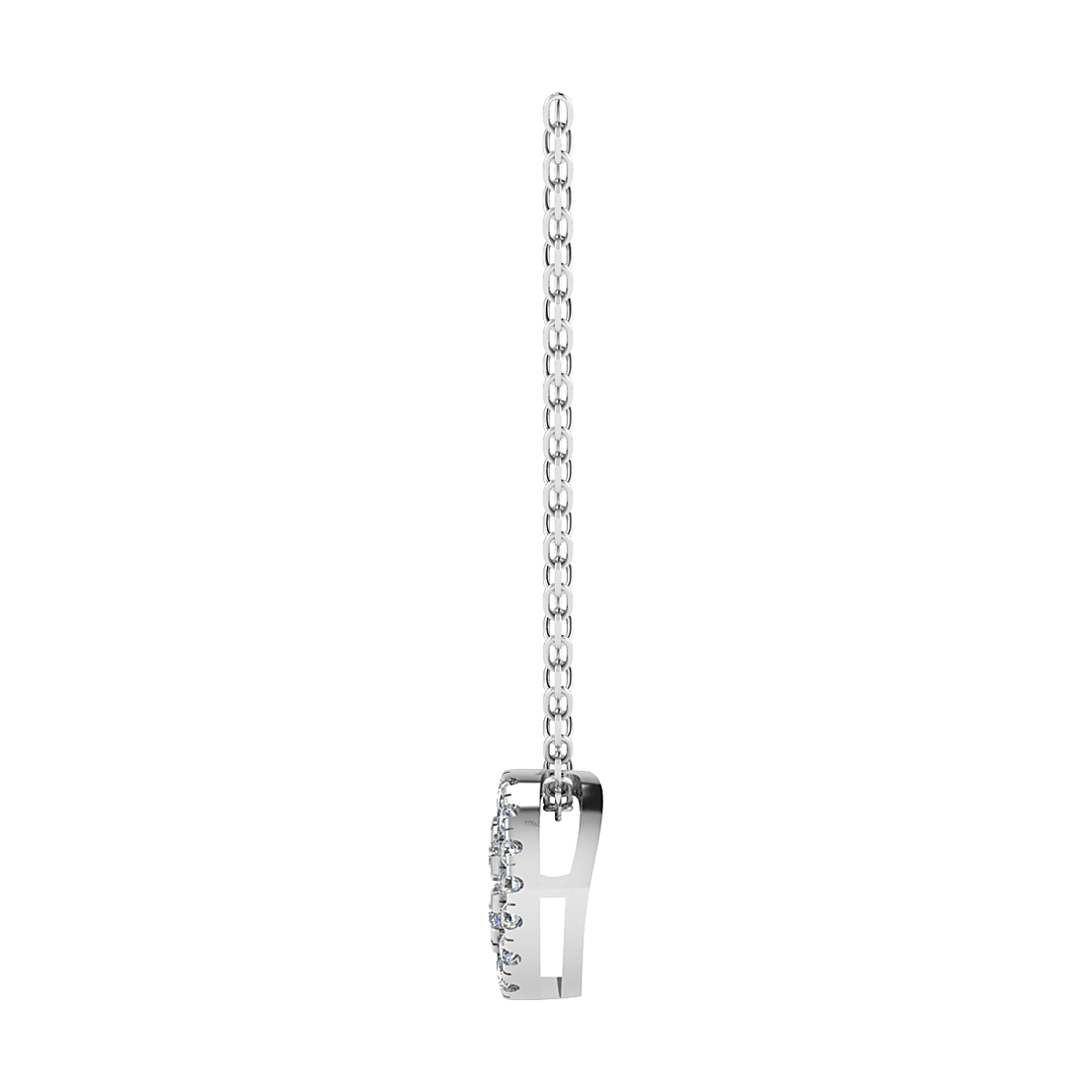 Ketting Corinne