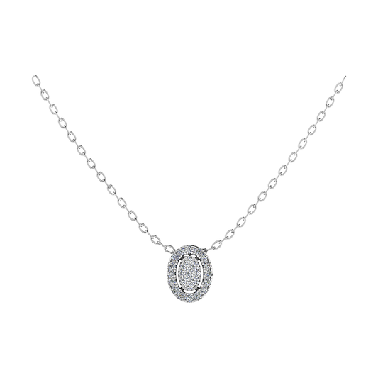 Ketting Corinne